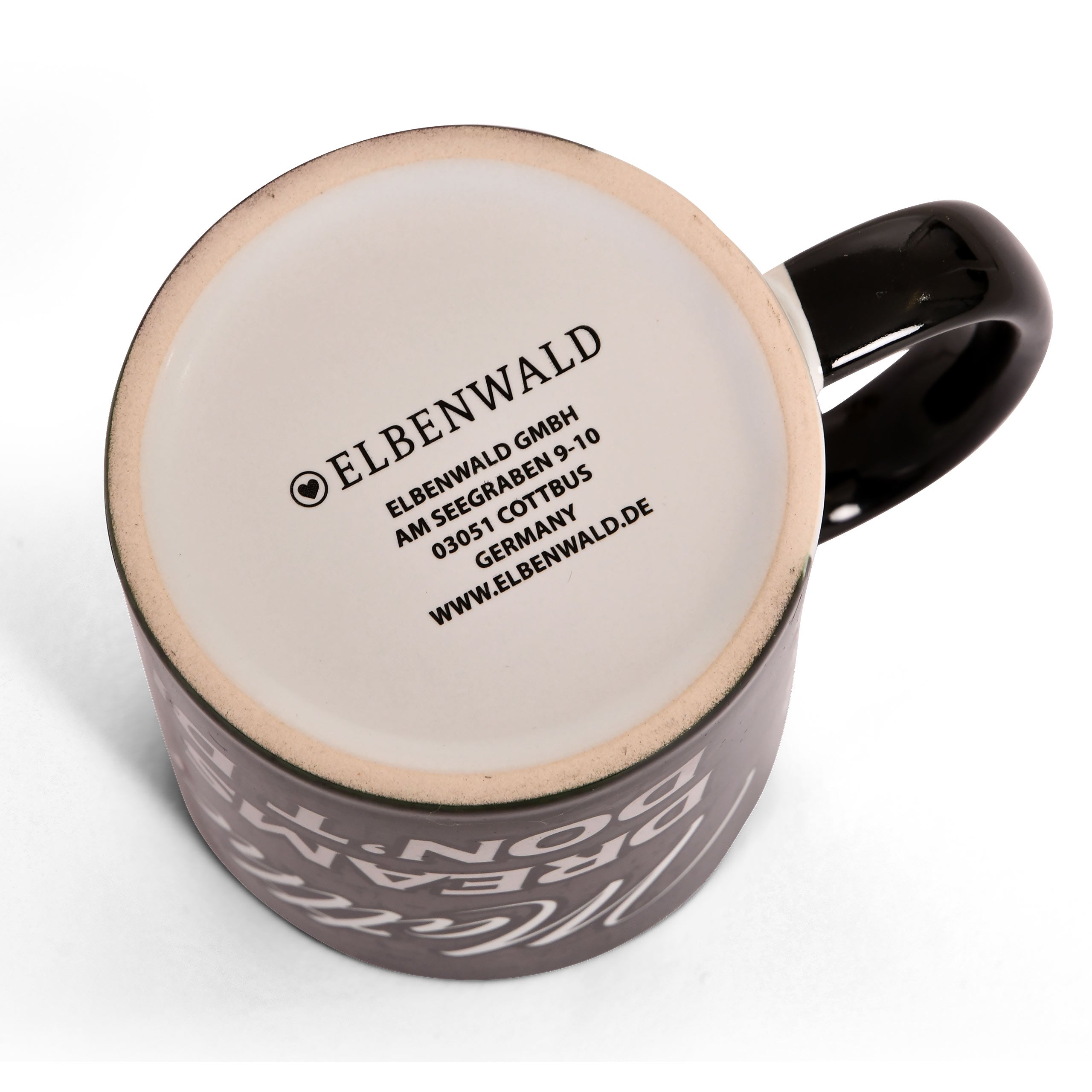 elbenwald-sandman-dreams-don-t-die-tasse-320-ml-rabe-matthew image 5