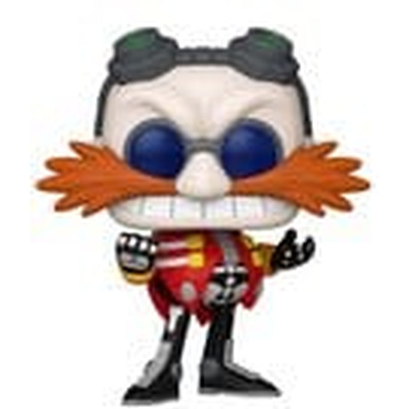 funko-pop-games-sonic-skeleton-robotnik-vinyl-figur image 3