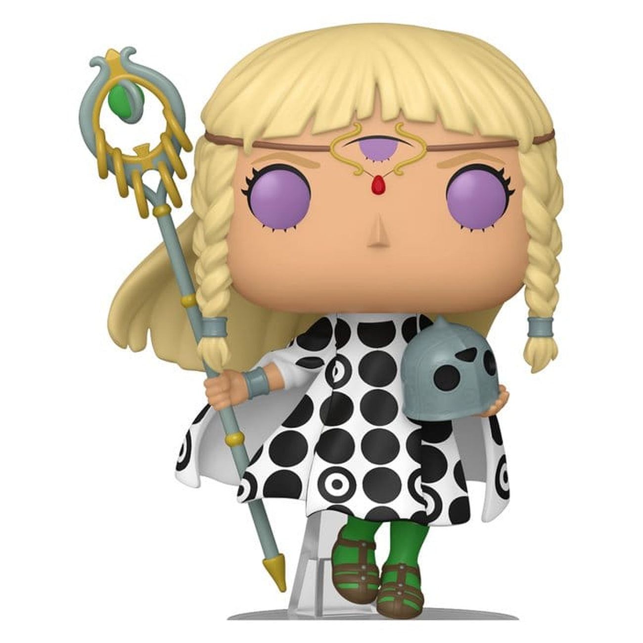 metaphor-refantazio-eupha-funko-pop-vinyl-figur-9-cm image 5