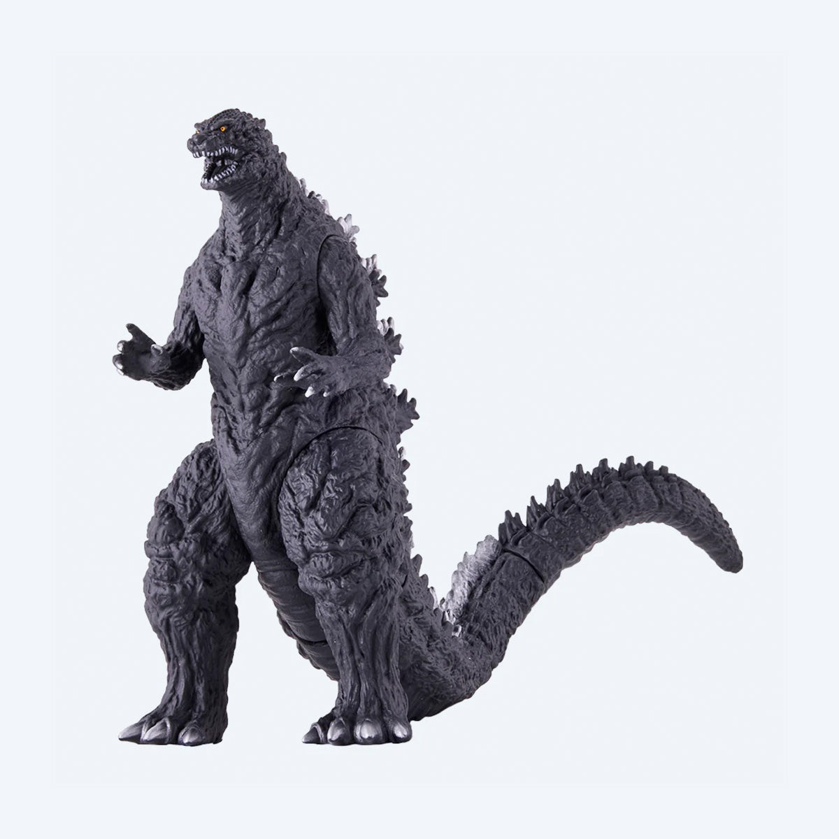 godzilla-movie-monster-figur-gigan-rex-store-exclusive-16cm image 1