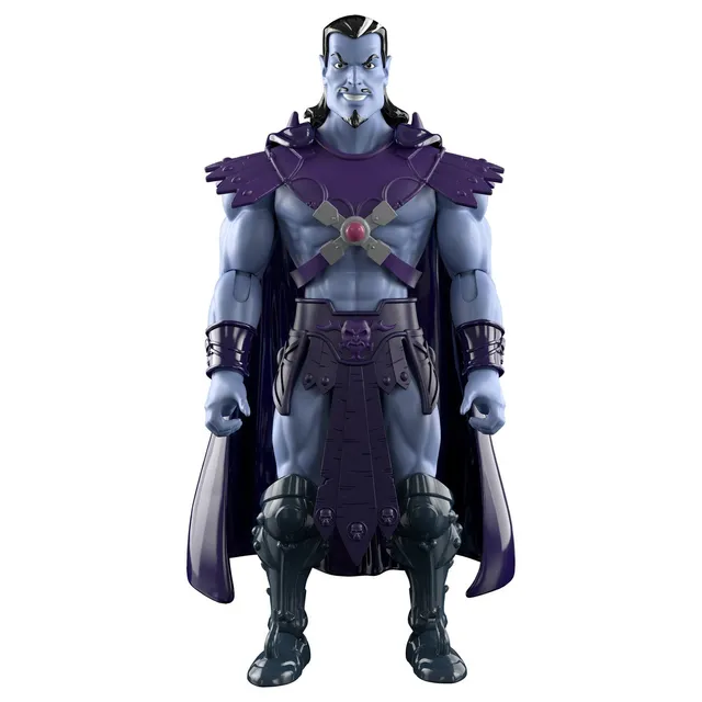 masters-of-the-universe-origins-cartoon-keldor-actionfigur-retro image 1