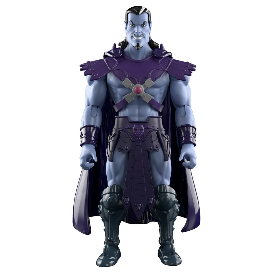 masters-of-the-universe-origins-cartoon-keldor-actionfigur-retro image 1