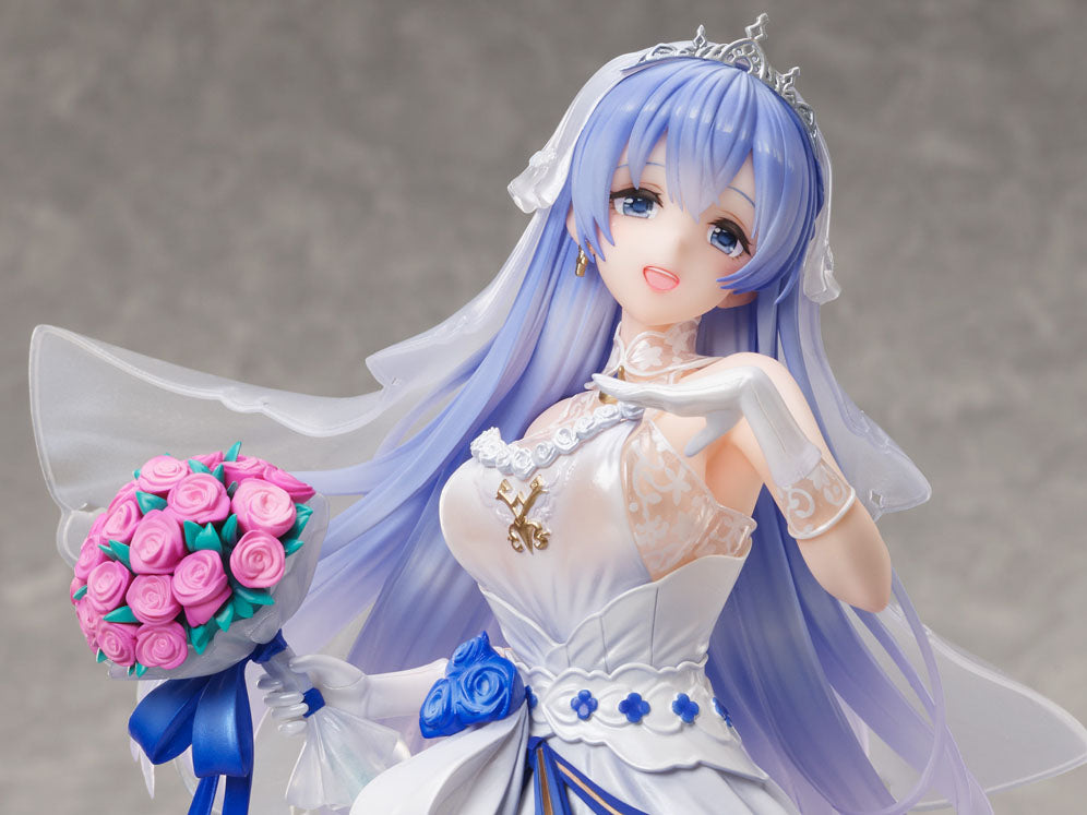 furyu-f-nex-rodney-palace-brightness-figur-1-7-braut image 2