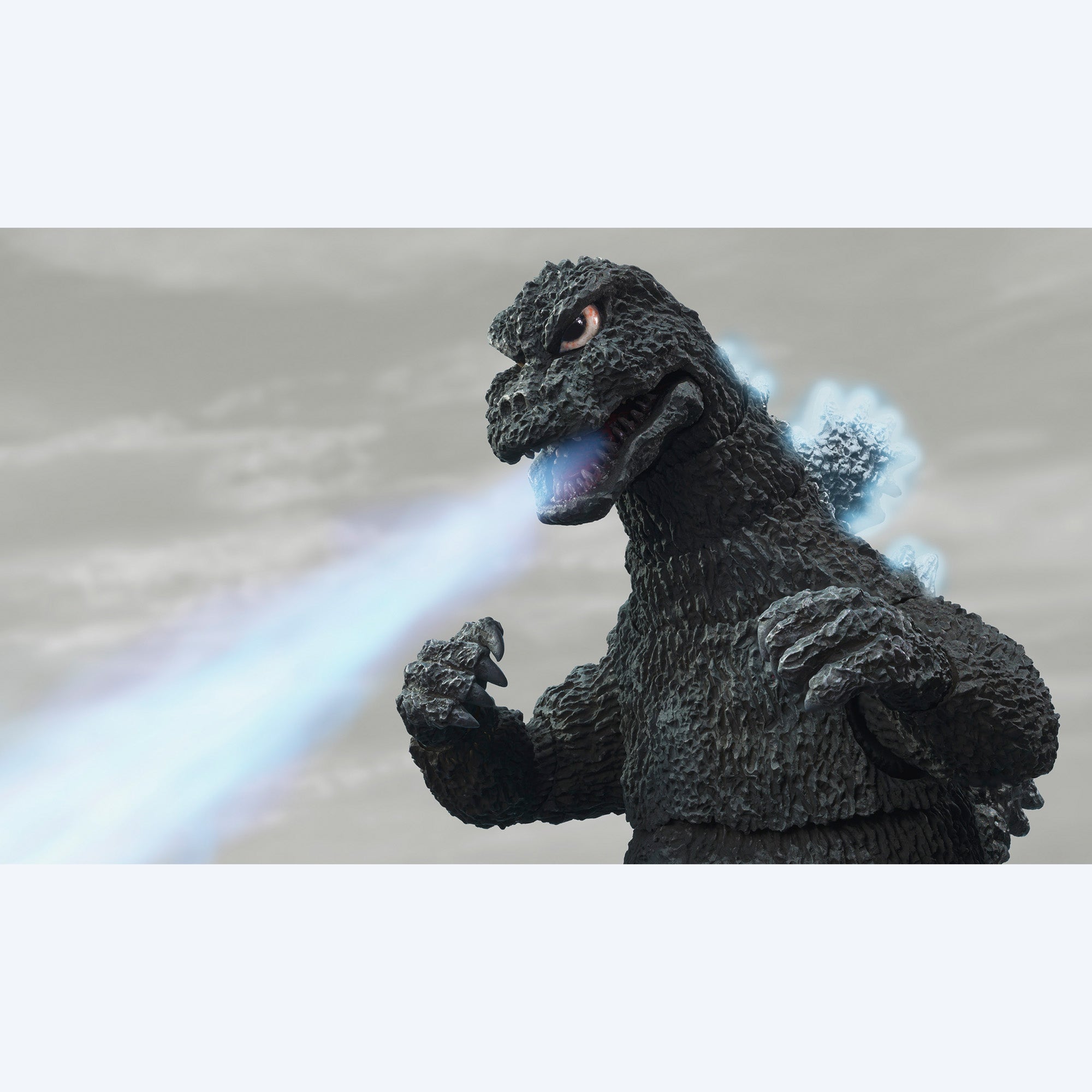 godzilla-collectibles-s-h-monsterarts-1975-figur-pvc-16-cm image 8