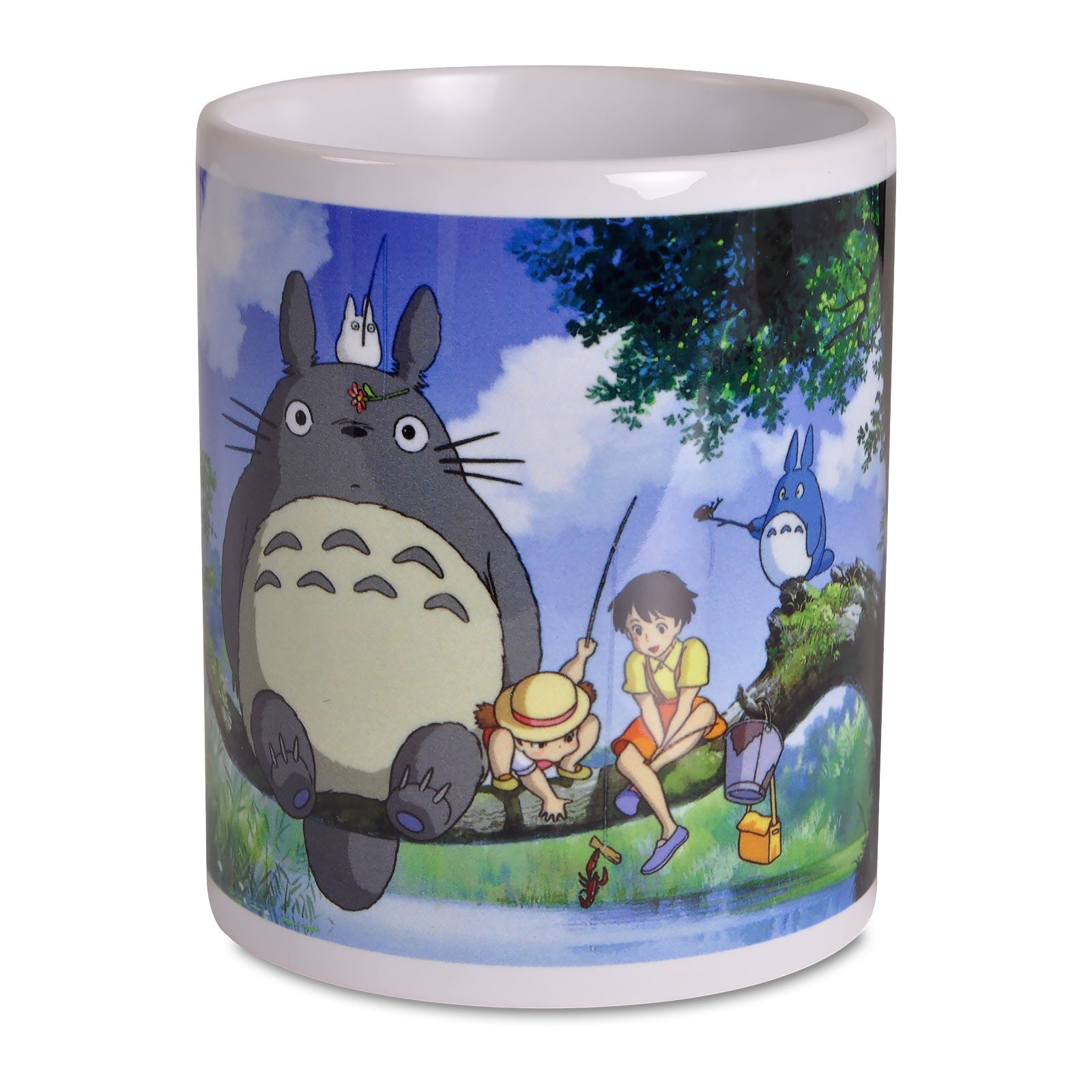 elbenwald-k-che-totoro-fishing-tasse-anime-becher image 2