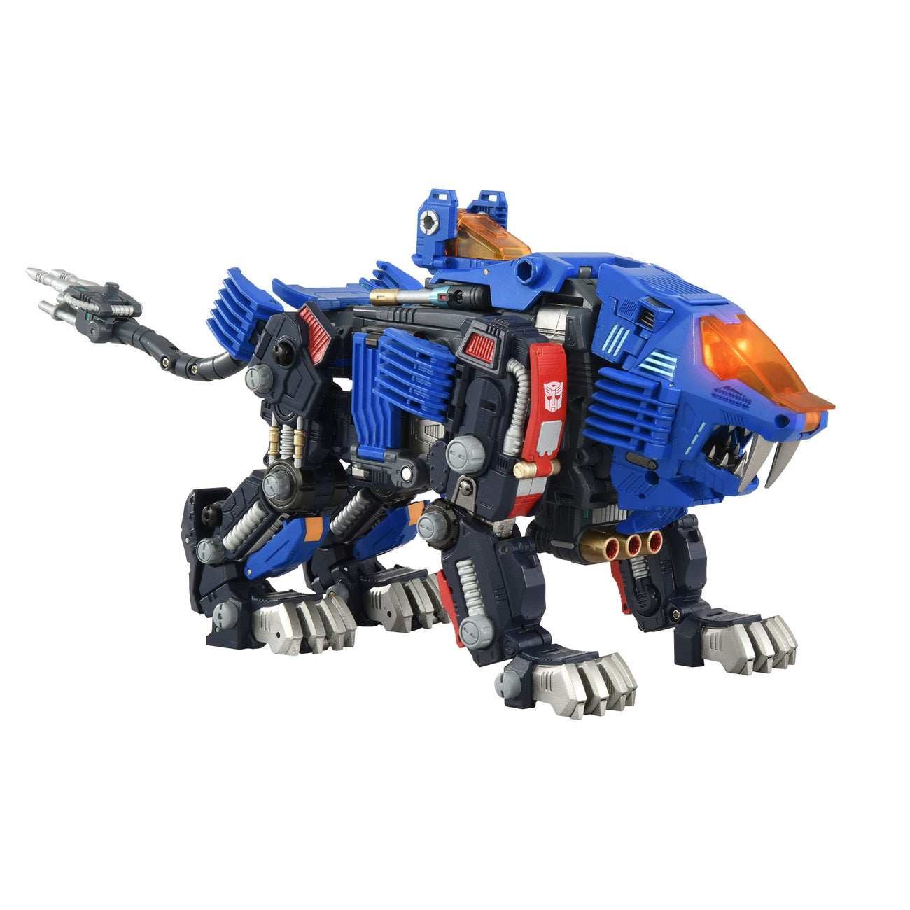 transformers-x-zoids-synergenex-1-60-actionfigur image 5