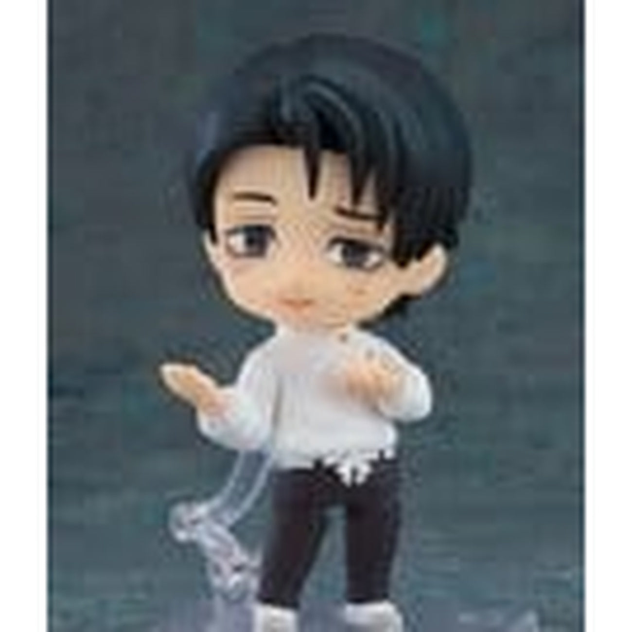 jujutsu-kaisen-nendoroid-yuta-okkotsu-actionfigur image 2