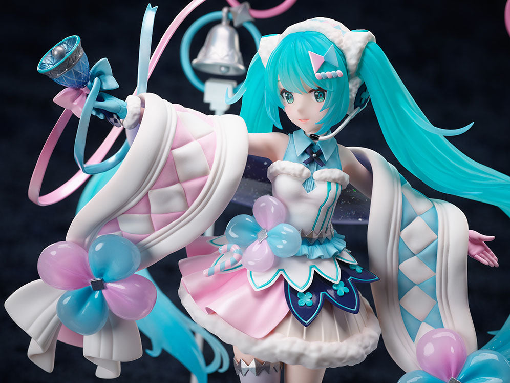 furyu-f-nex-hatsune-miku-magical-mirai-2020-1-7-figur image 6