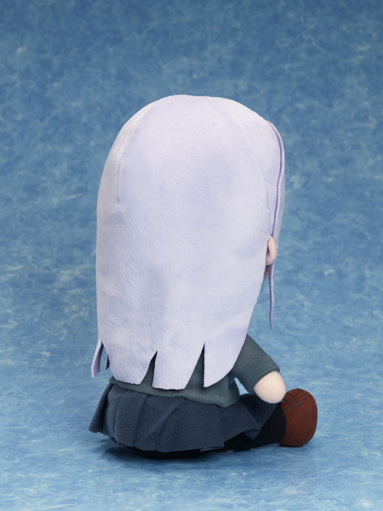 furyu-f-nex-aharen-reina-pl-sch-schuluniform-sitzend image 4