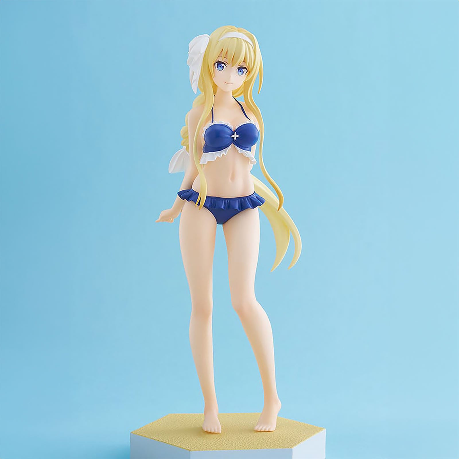 sword-art-online-alice-beach-queens-figur-17-cm image 1