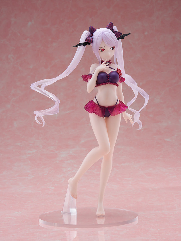 furyu-tenitol-tall-shalltear-figur-30cm-overlord-badeanzug image 8