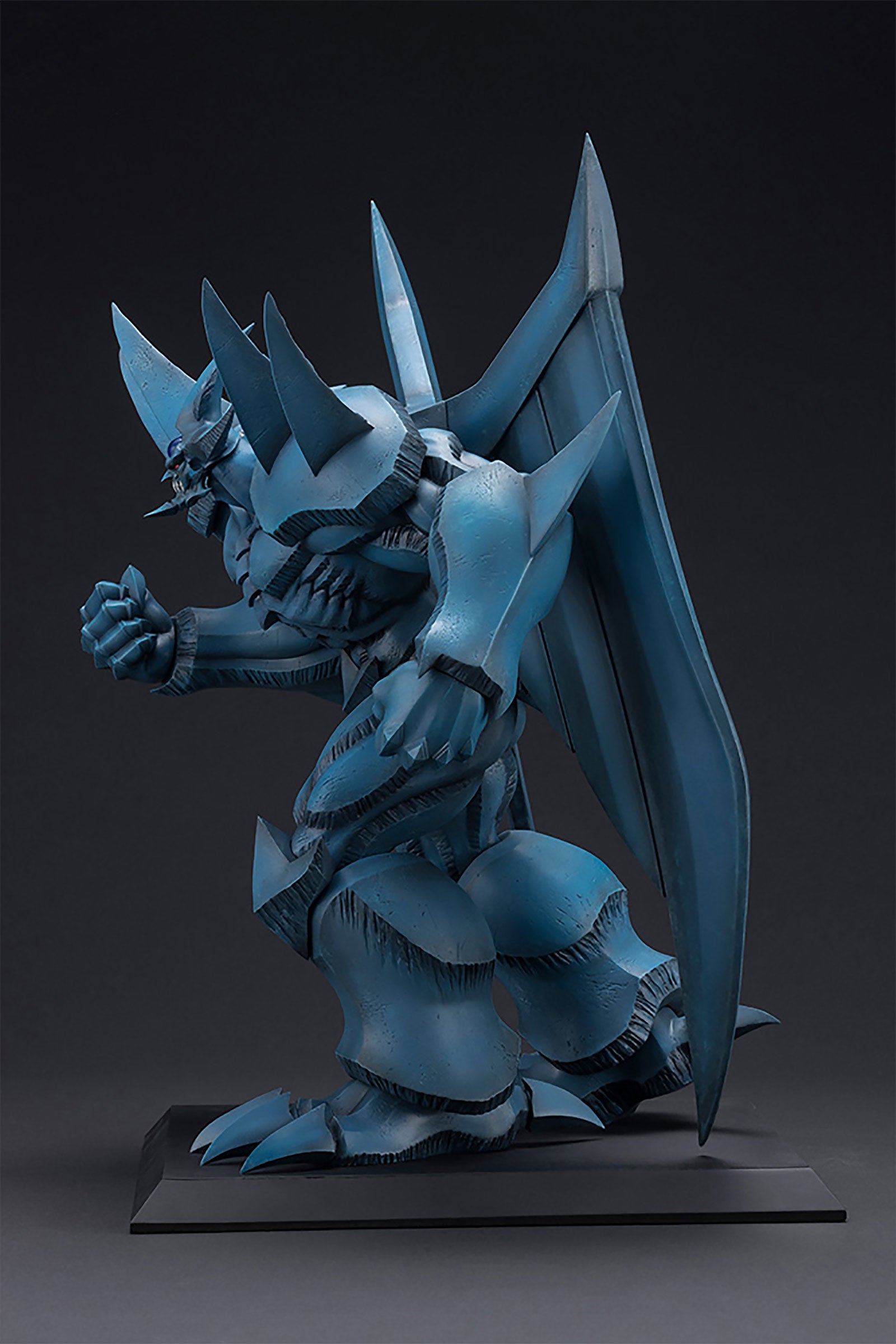 yu-gi-oh-obelisk-statue-tormentor-gottes-statue image 4