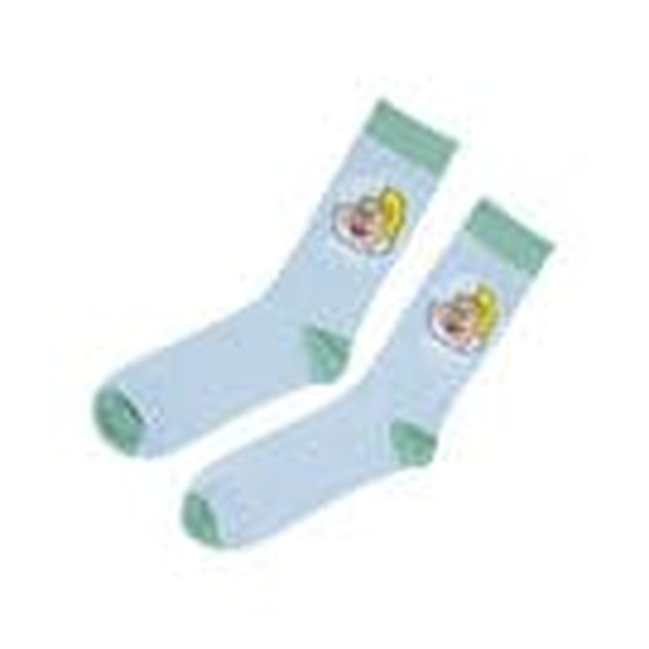 disney-schneewittchen-tasse-und-socken-set-happy image 6