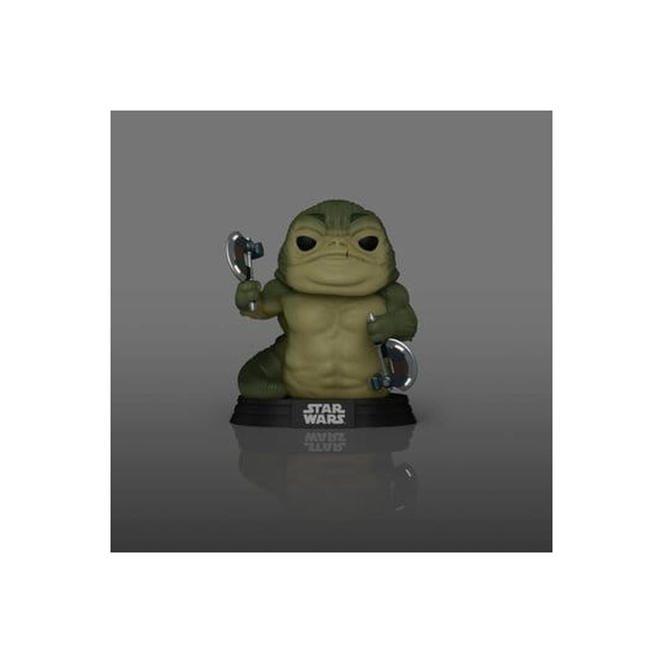 star-wars-mandalorian-grogu-funko-pop-rotta-glow-9cm image 4