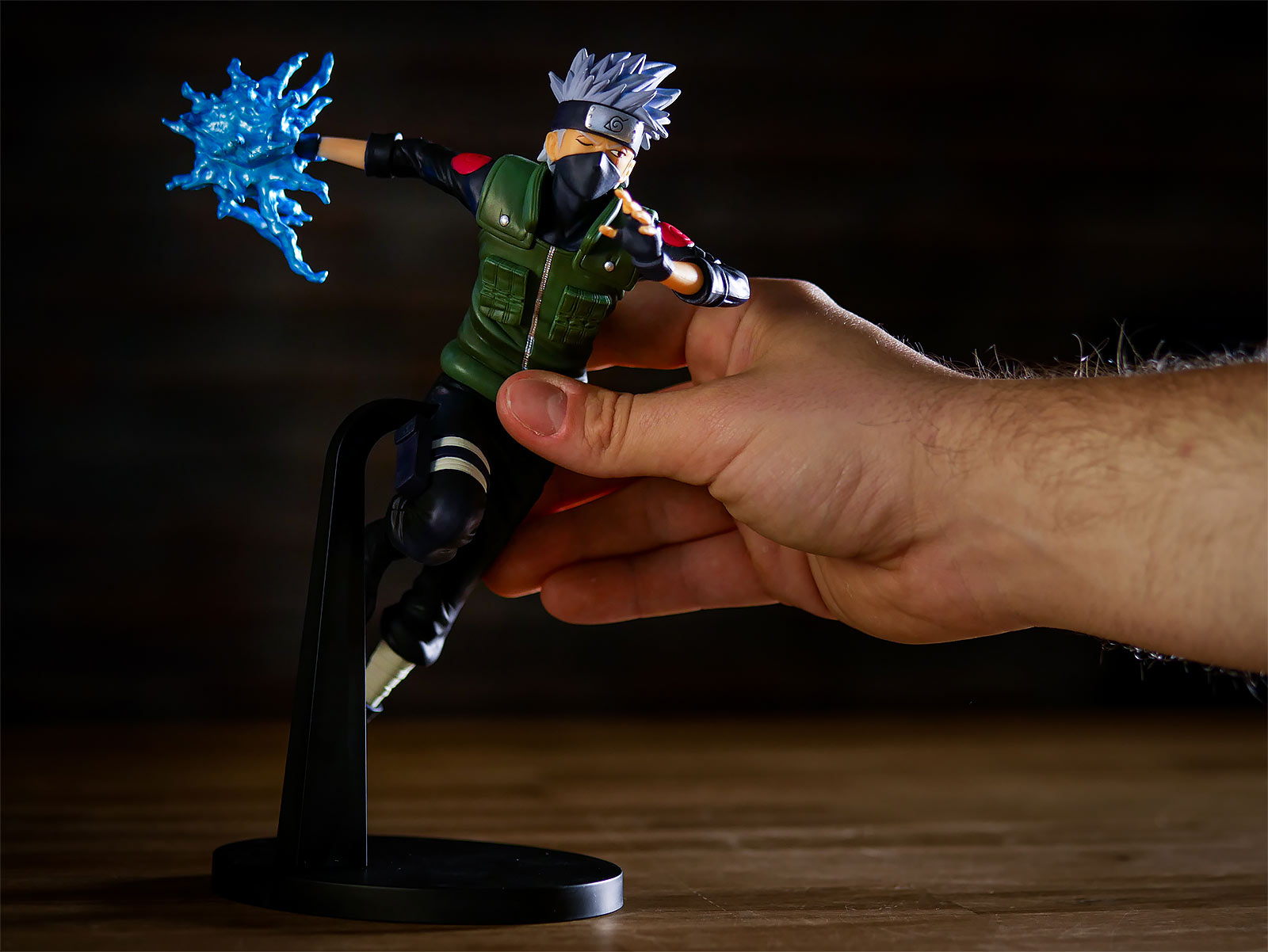 naruto-kakashi-vibration-stars-figur-19-cm-sammlerfigur image 3