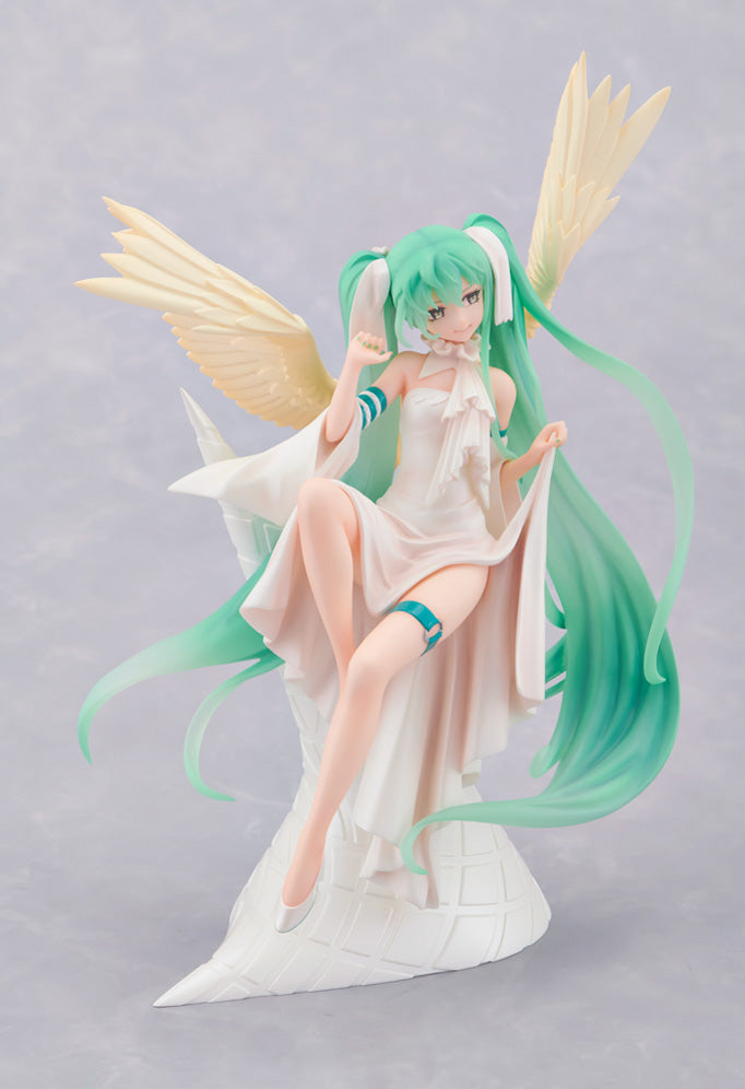 furyu-tenitol-hatsune-miku-light-figur-light-ver image 5