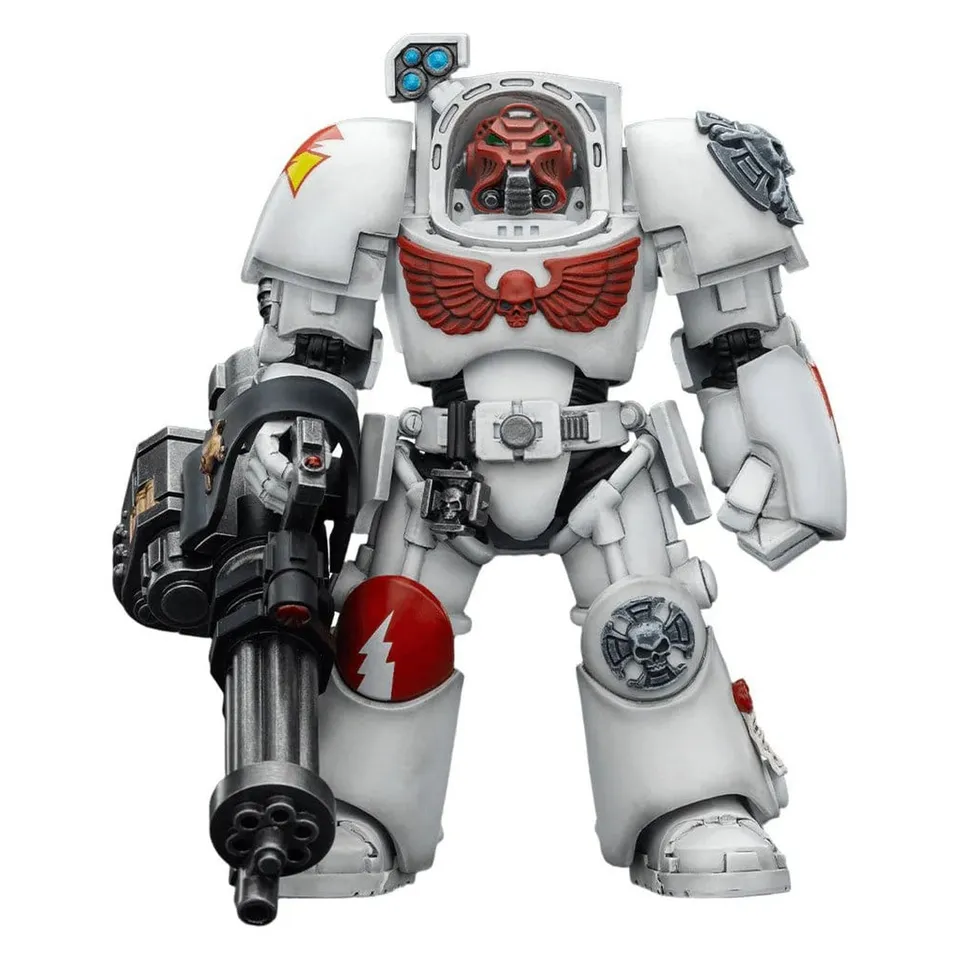 warhammer-40-000-white-scars-terminator-actionfigur-mit-zubeh-r image 1