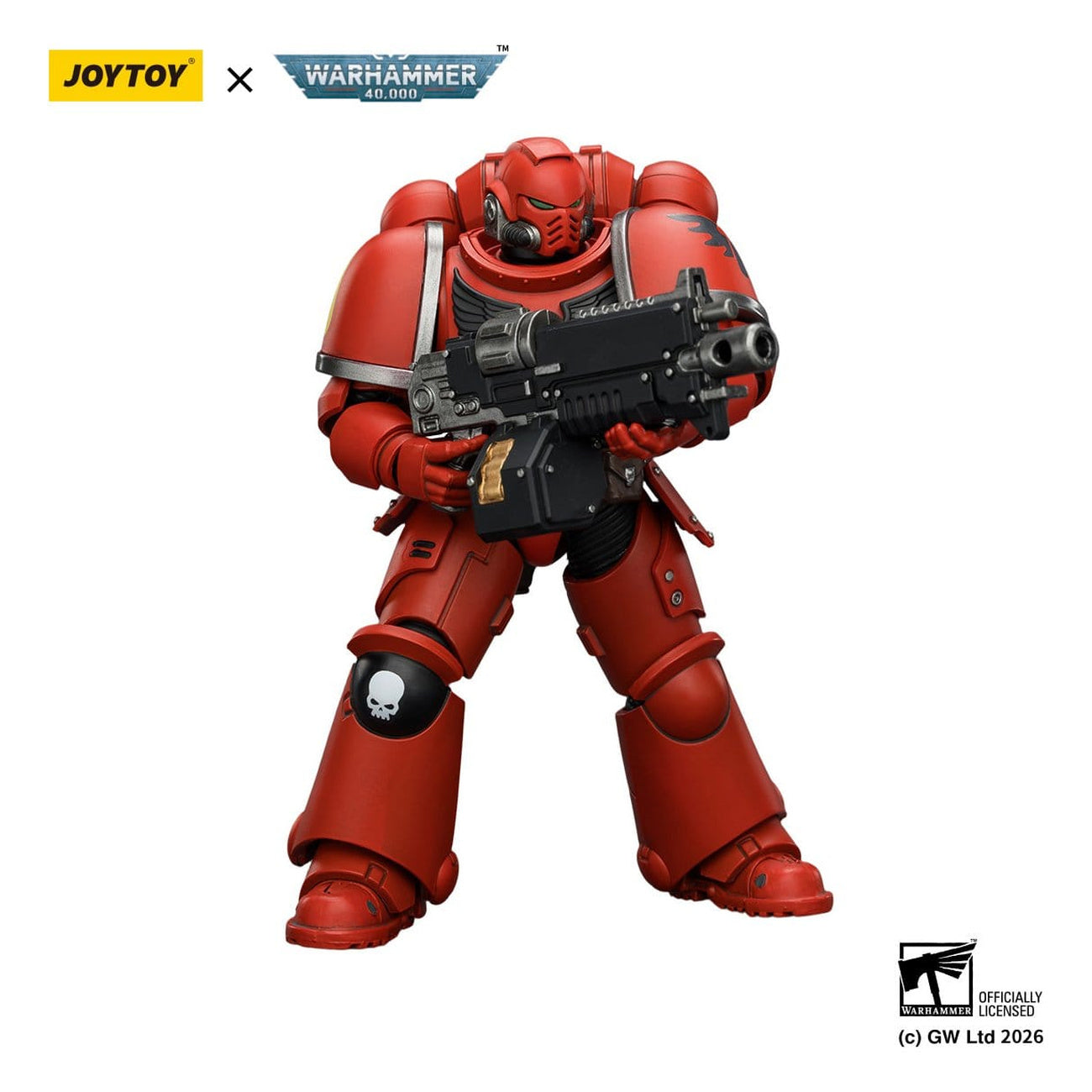 warhammer-40-000-blood-angels-intercessor-actionfigur-12-cm image 5