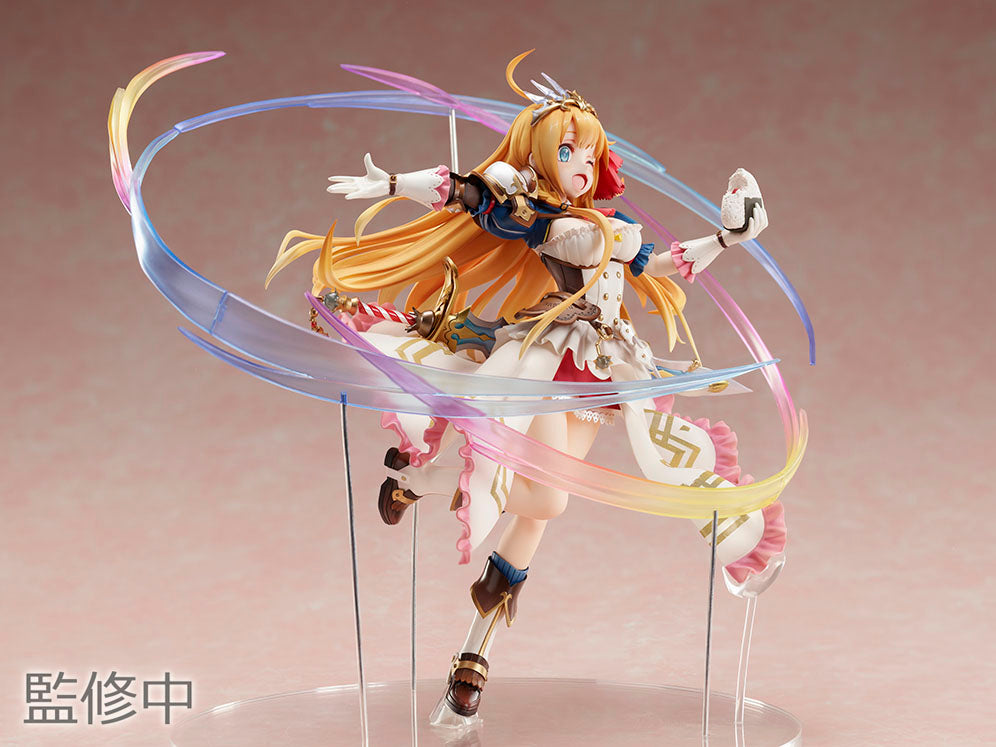 furyu-f-nex-pecorine-1-7-figur-princess-connect-re-dive image 3