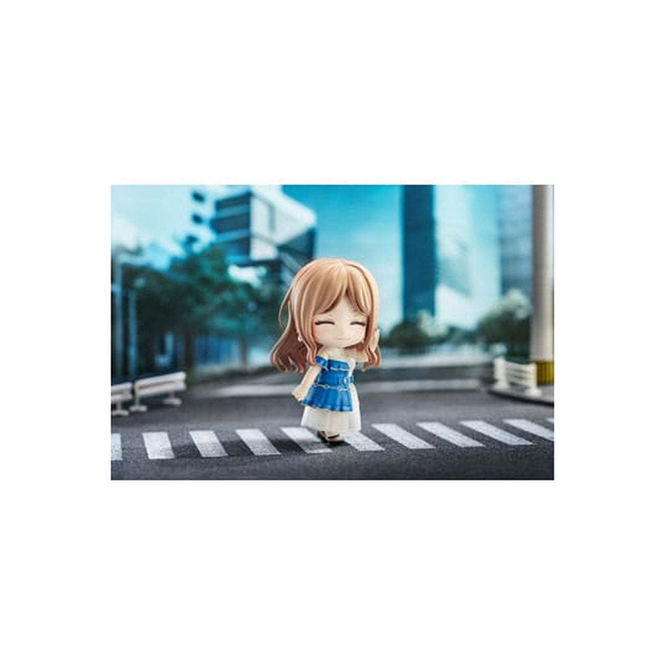 bang-dream-nendoroid-soyo-nagasaki-actionfigur-10-cm image 8