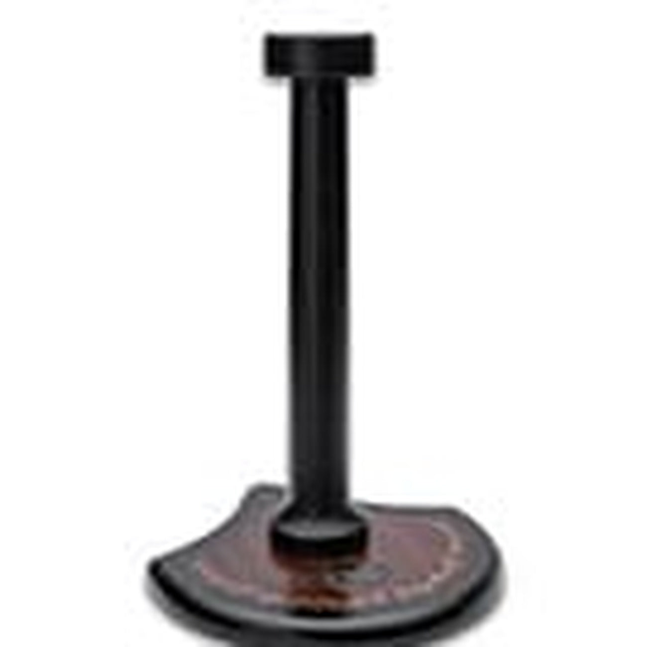united-cutlery-herr-der-ringe-helmst-nder-f-r-helm-repliken image 2