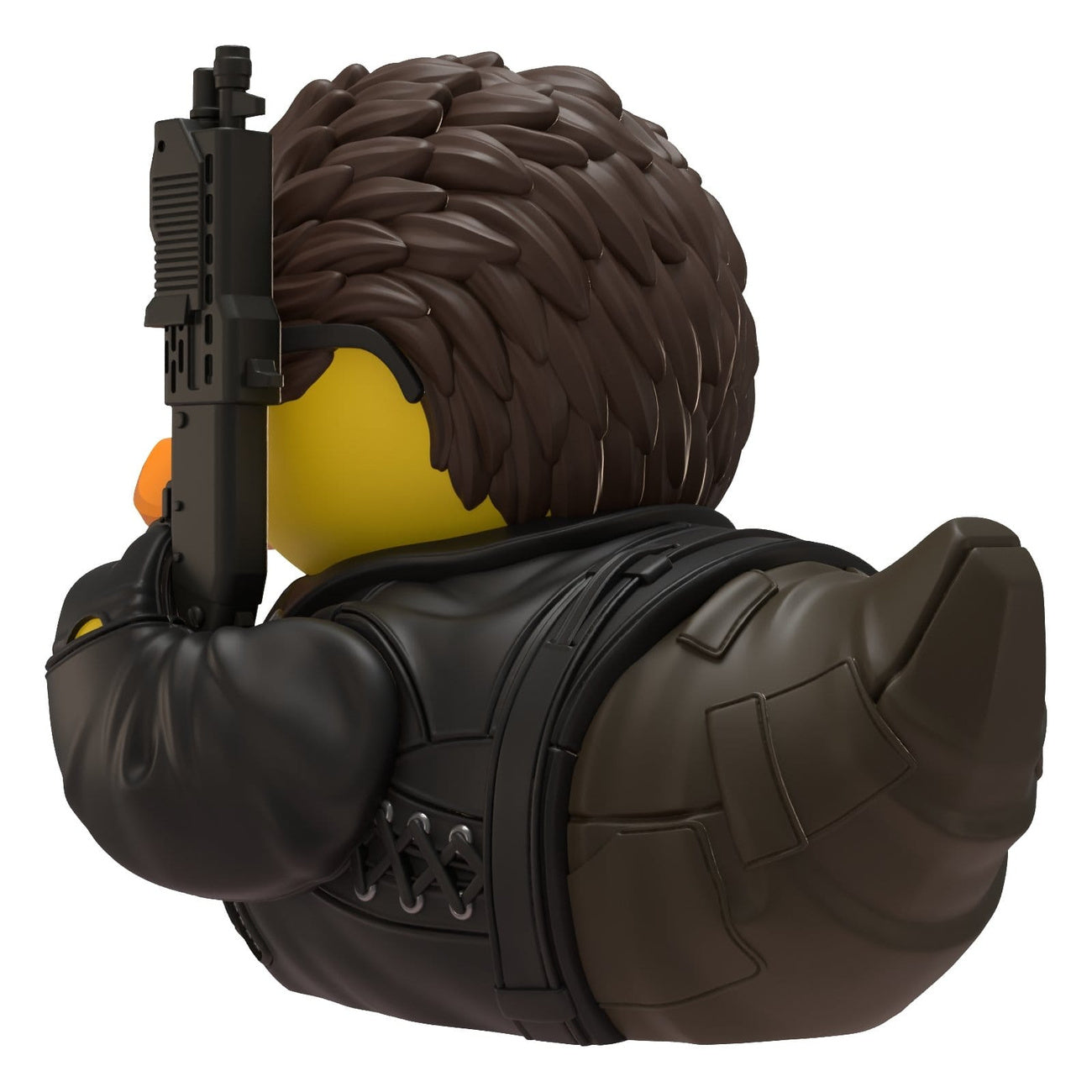 terminator-tubbz-pvc-figur-collector-s-edition-ente image 4