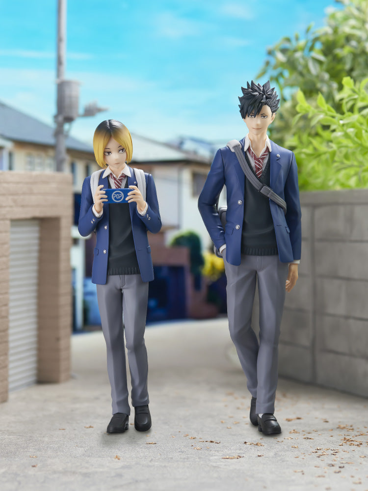 furyu-tenitol-haikyu-kozume-kenma-figur-schuluniform image 5