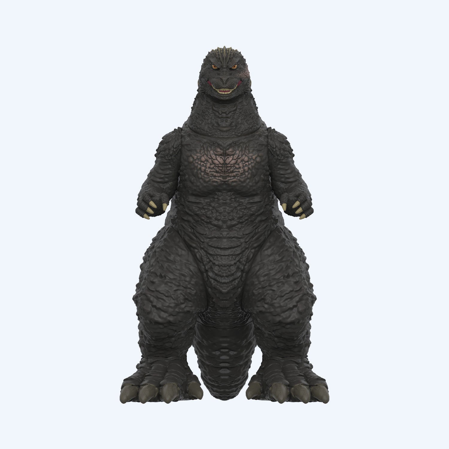 super7-reaction-godzilla-minus-one-actionfigur-9-5cm image 1