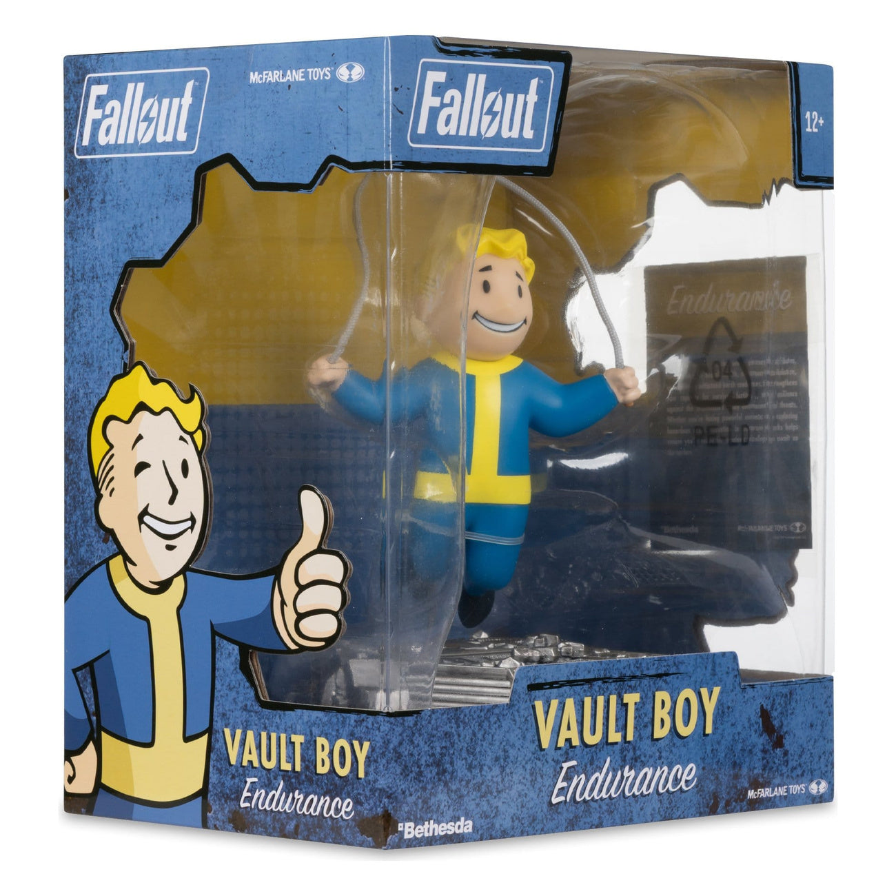 fallout-vault-boy-endurance-minifigur-13-cm-mcfarlane image 8