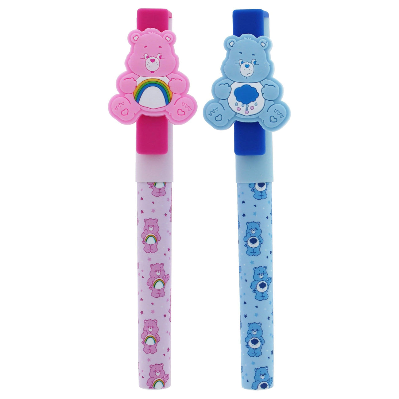 gl-cksb-rchis-kugelschreiber-2er-pack-care-bears image 3