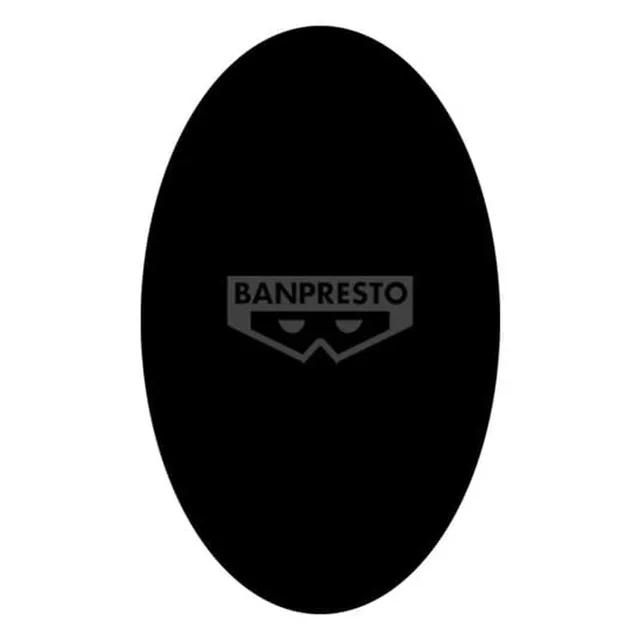 banpresto-jujutsu-kaisen-king-of-artist-pvc-figur-character-a-21-cm image 1