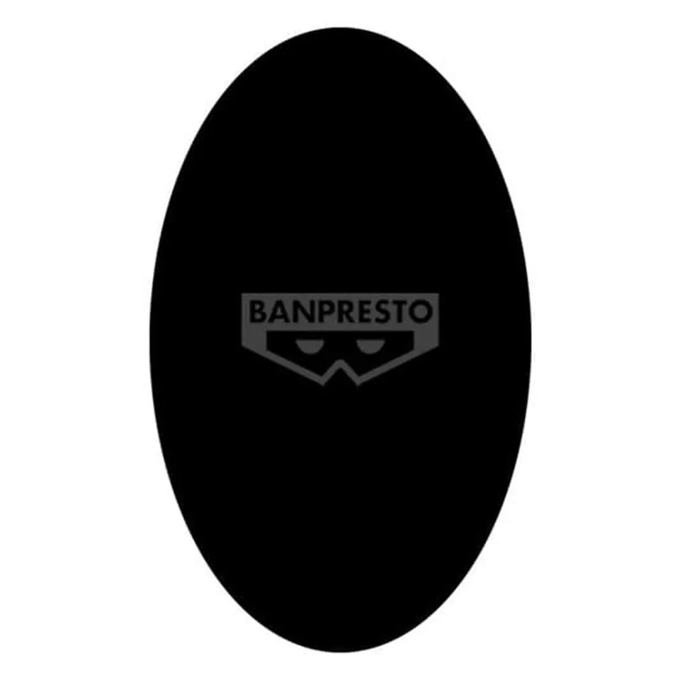 banpresto-jujutsu-kaisen-king-of-artist-pvc-figur-character-a-21-cm image 1