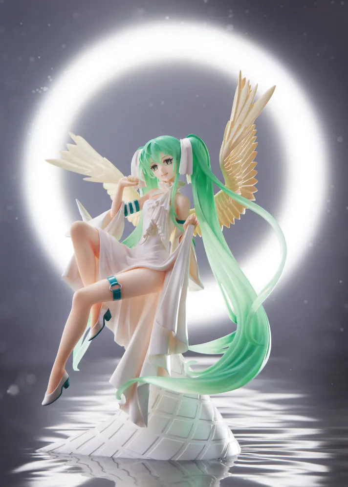 furyu-tenitol-hatsune-miku-light-figur-light-ver image 1