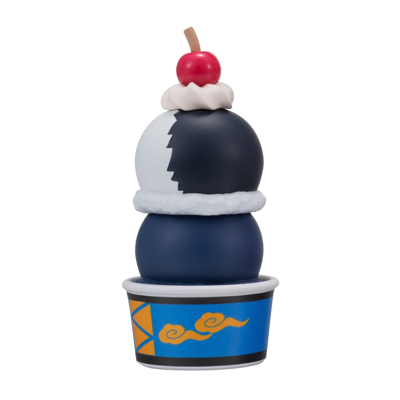 wind-breaker-tsumichen-sammelfigur-8-cm-sortiment image 2
