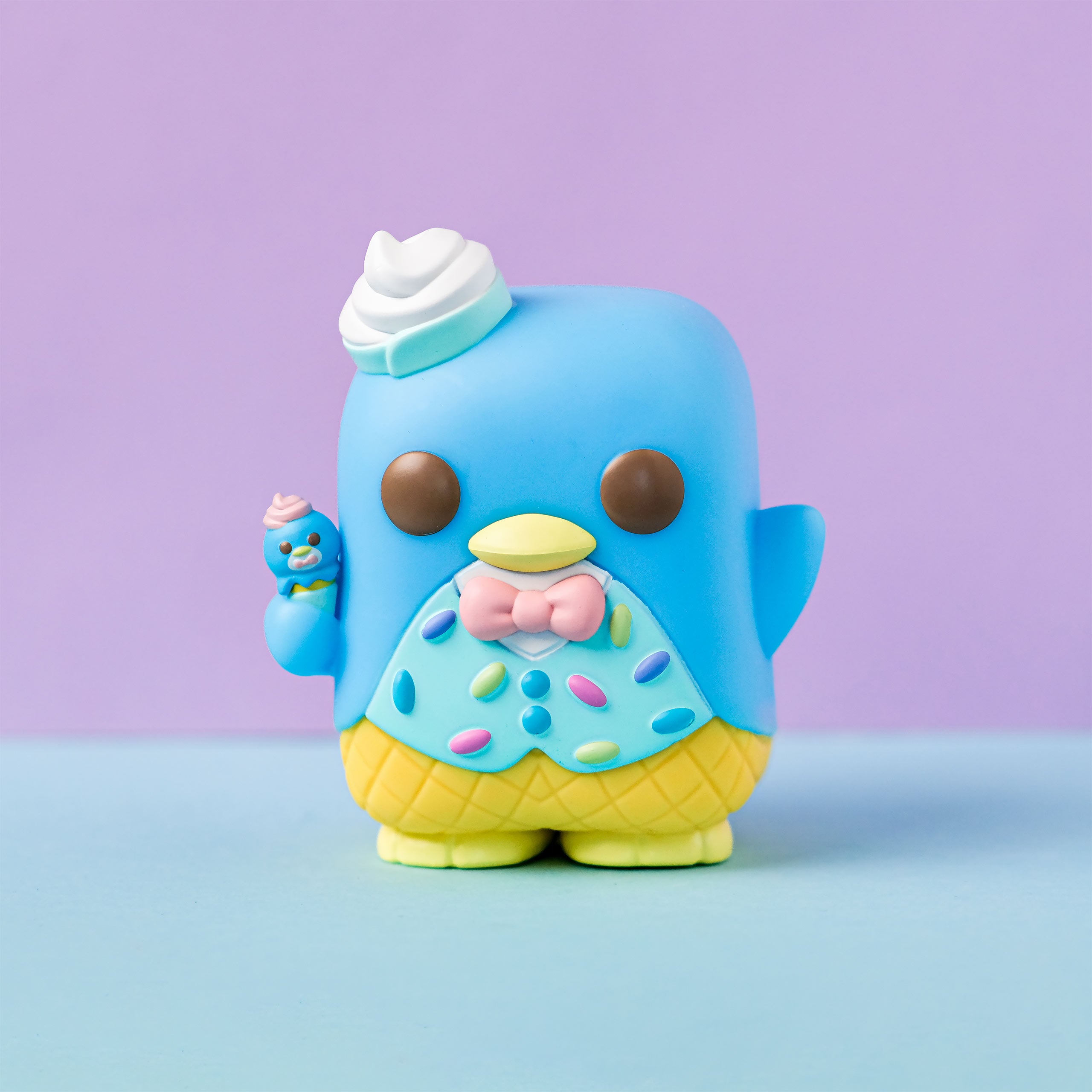 funko-pop-hello-kitty-tuxedo-sam-eiscreme-figur-10cm image 3
