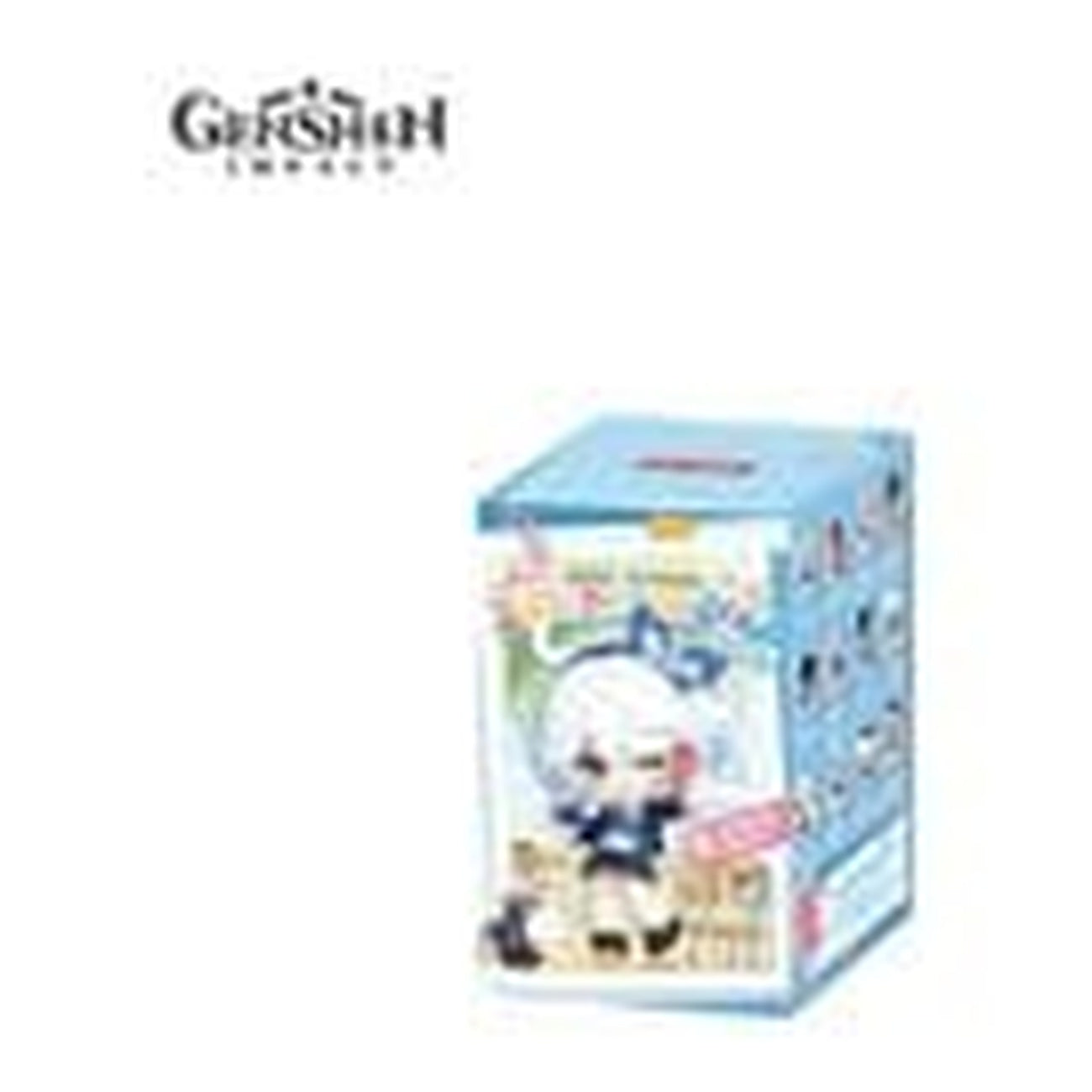 genshin-impact-academy-light-and-shadow-poetry-chibi-figur-blind-box image 5