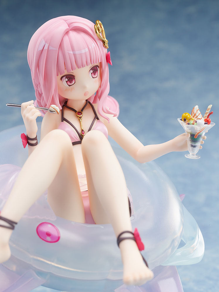 furyu-f-nex-tamaki-iroha-swimsuit-figur-1-7 image 5