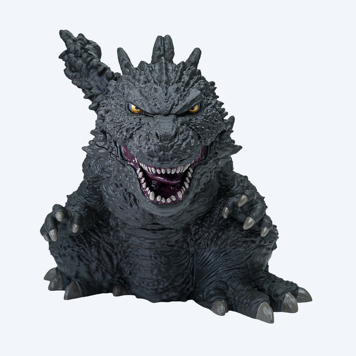 godzilla-minus-zero-enshrined-monsters-ex-figur-5-1 image 2