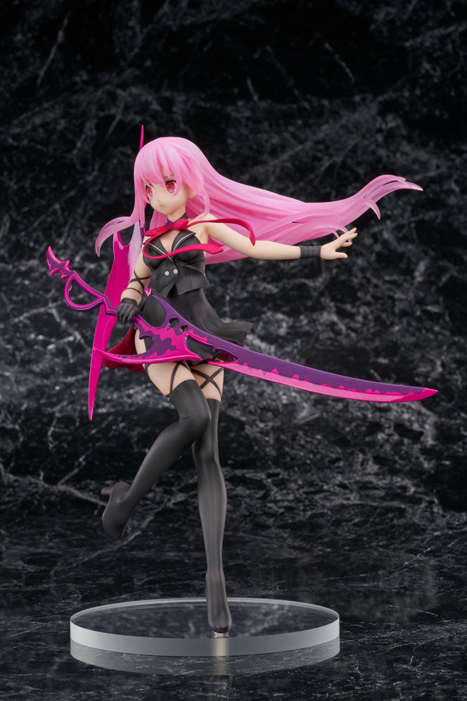 furyu-f-nex-kisara-1-7-figur-engage-kiss-teufel-ver image 7
