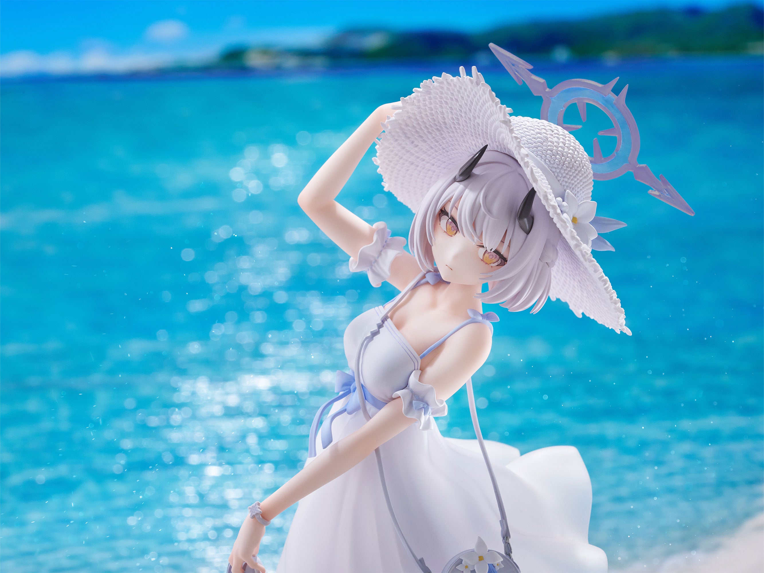 furyu-f-nex-sena-1-7-figur-casual-kleid image 7