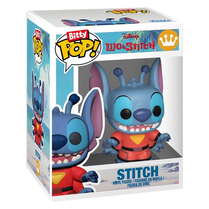 funko-bitty-pop-stitch-mini-figur-mit-anh-nger-lilo-stitch image 3