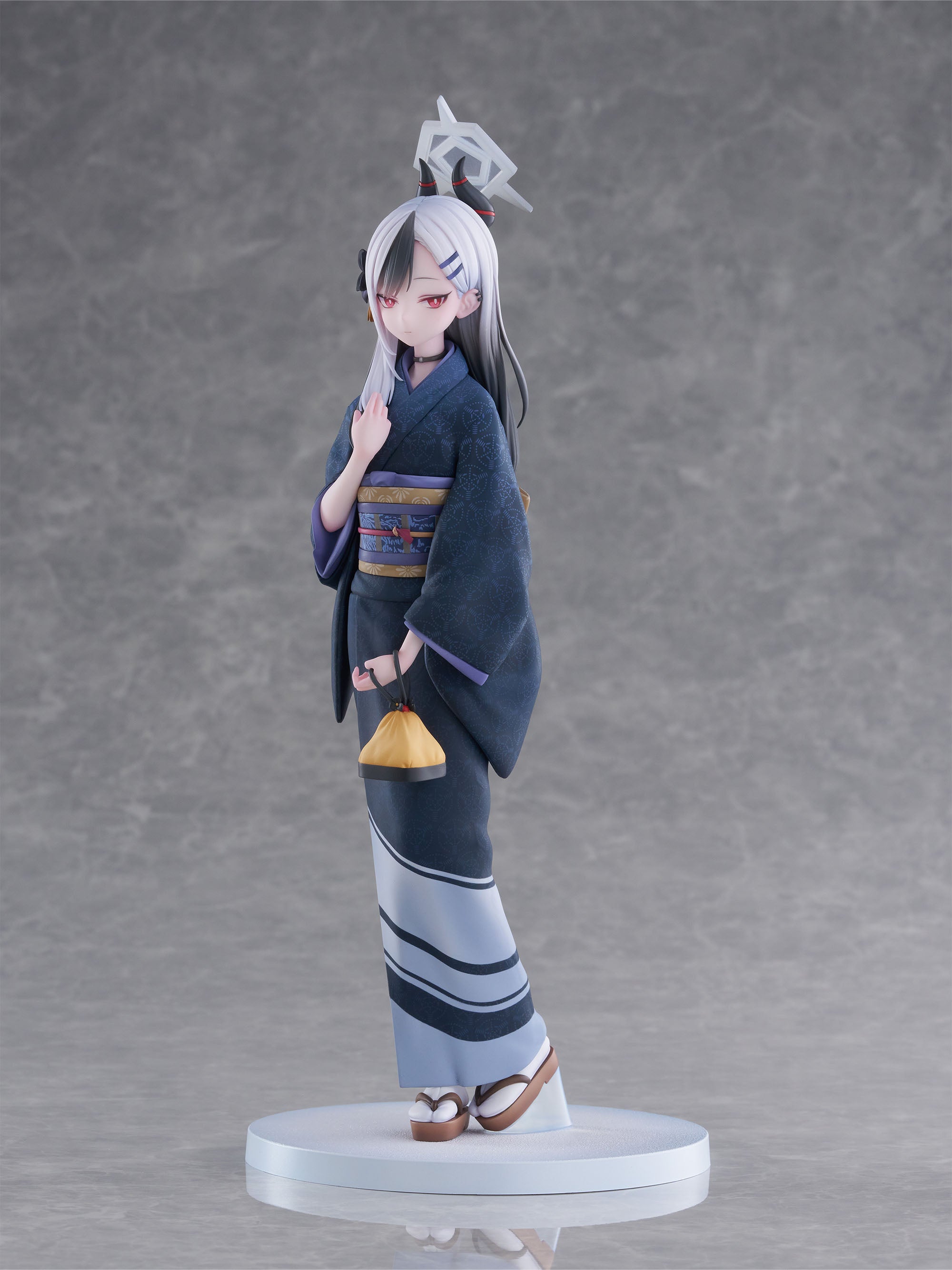 furyu-f-nex-kayoko-neujahr-1-7-figur-kimono image 6