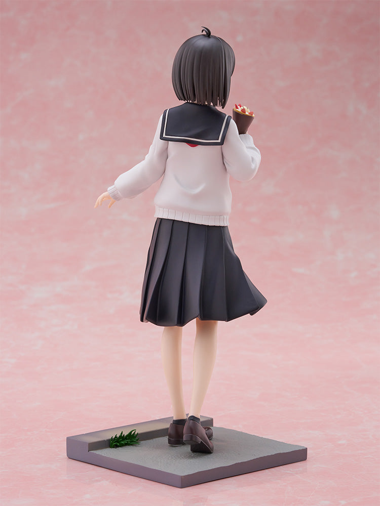 furyu-tenitol-osanai-yuki-figur-schuluniform-crepe image 8