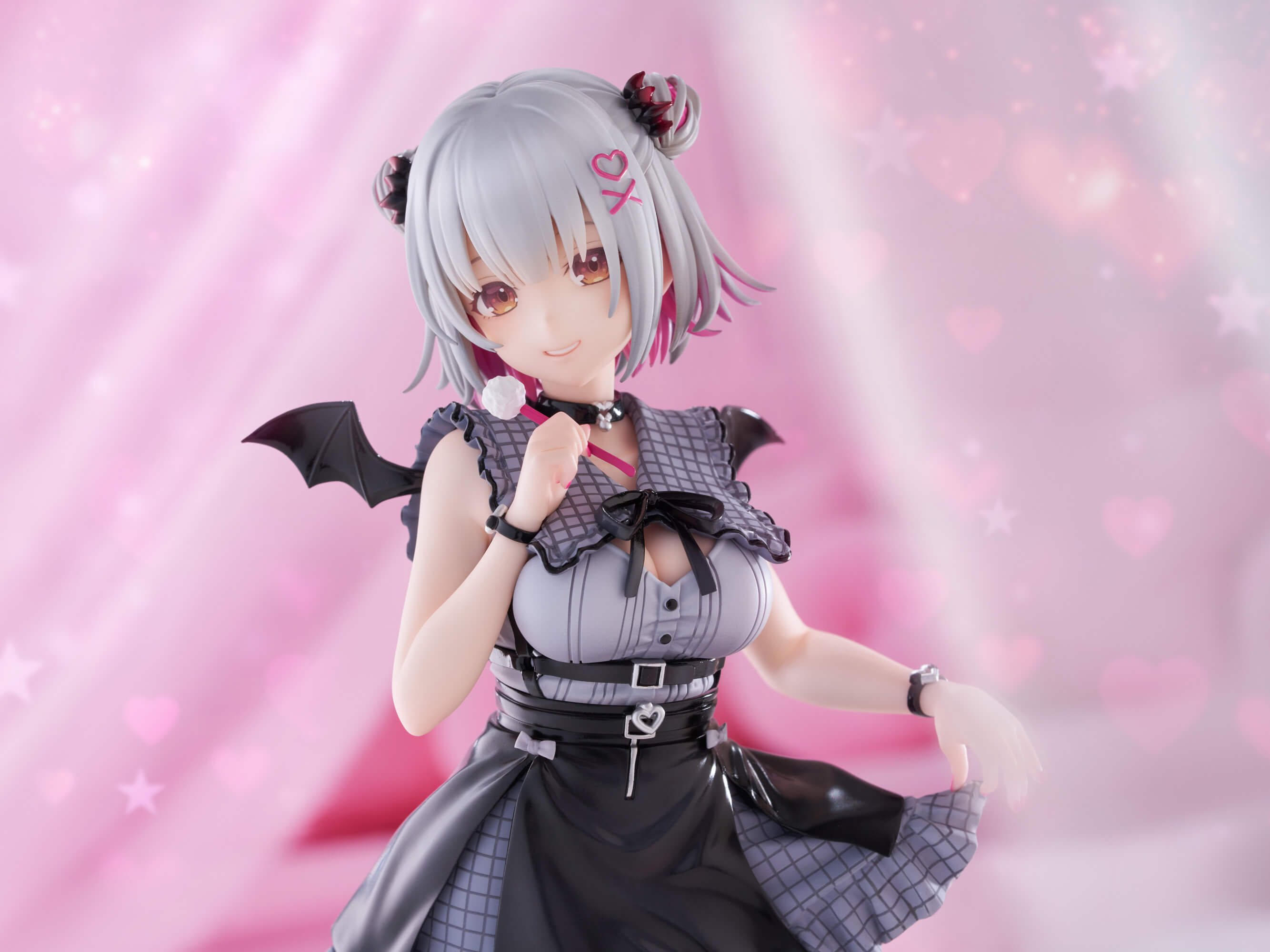 furyu-f-nex-suou-patra-1-7-figur-jirai-outfit image 4