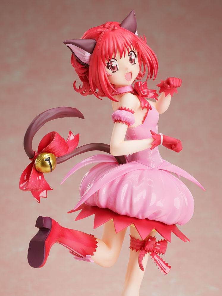 furyu-f-nex-mew-ichigo-1-7-figur-tokyo-mew-mew image 4