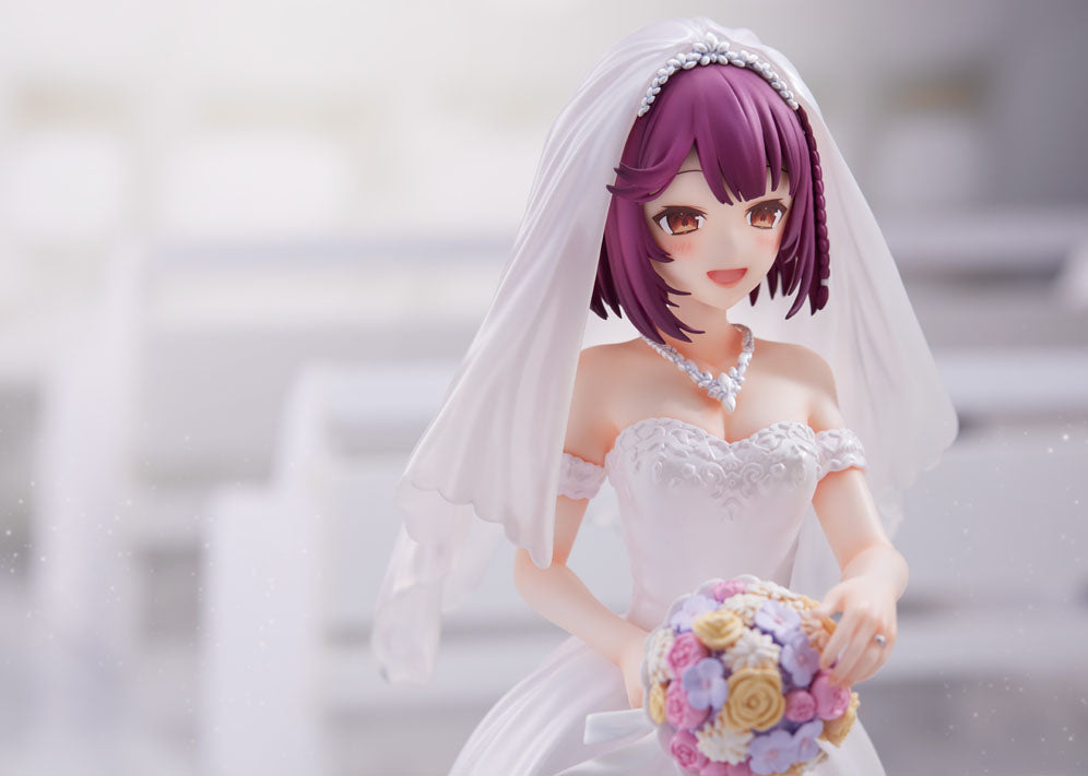 furyu-f-nex-sophie-wedding-dress-1-7-figur-braut image 4