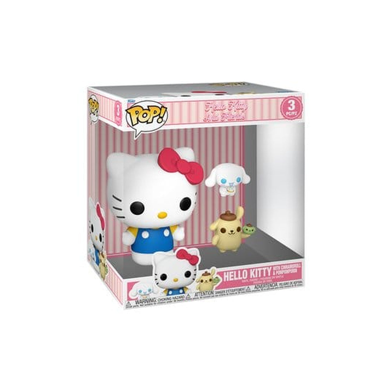 hello-kitty-super-sized-jumbo-pop-vinyl-3er-pack-set image 2