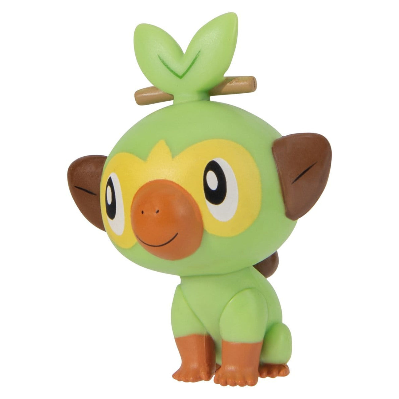 elbenwald-pok-mon-clip-n-go-chimpep-actionfigur-mit-pok-ball image 6