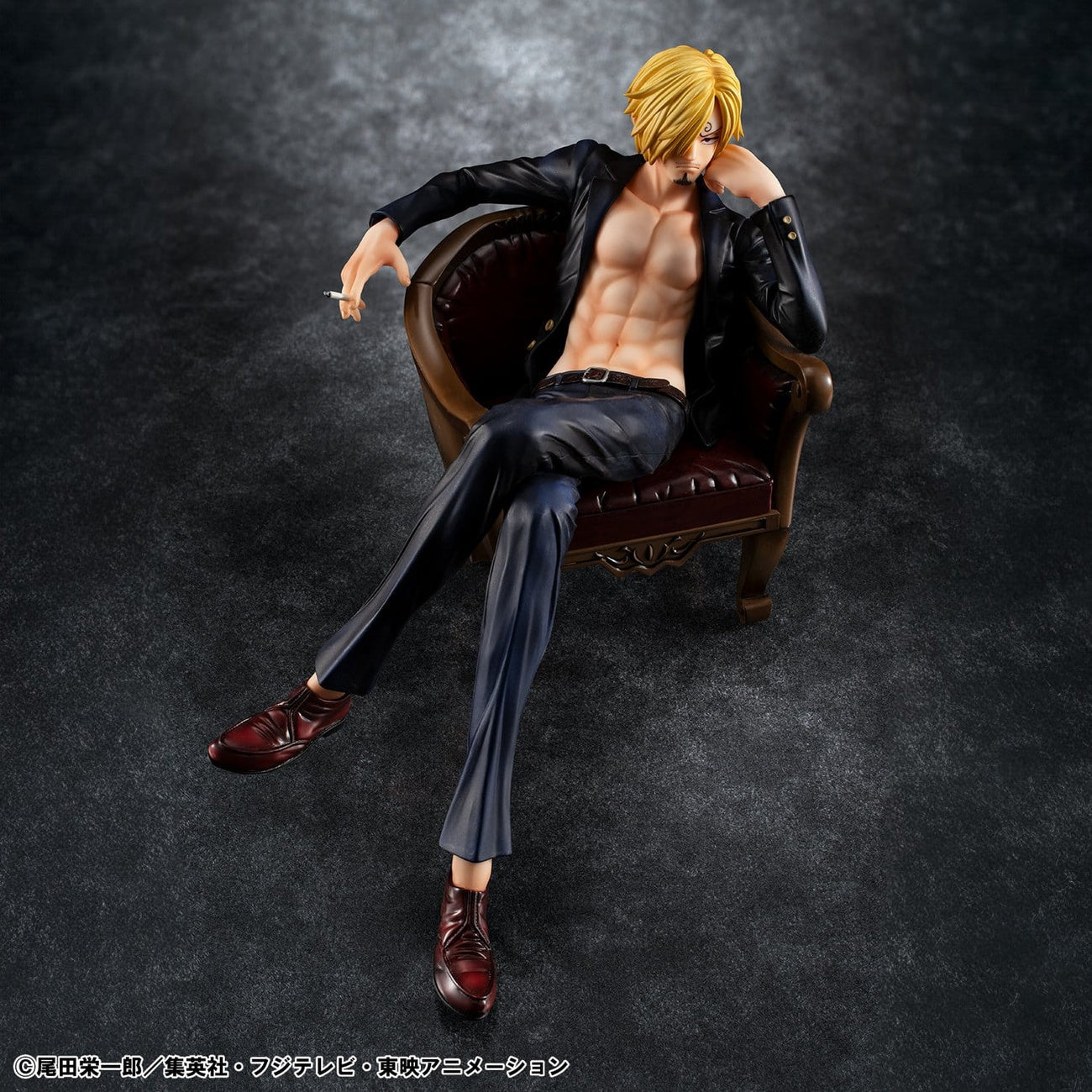 portrait-of-pirates-one-piece-sanji-s-o-c-figur-14-cm image 4