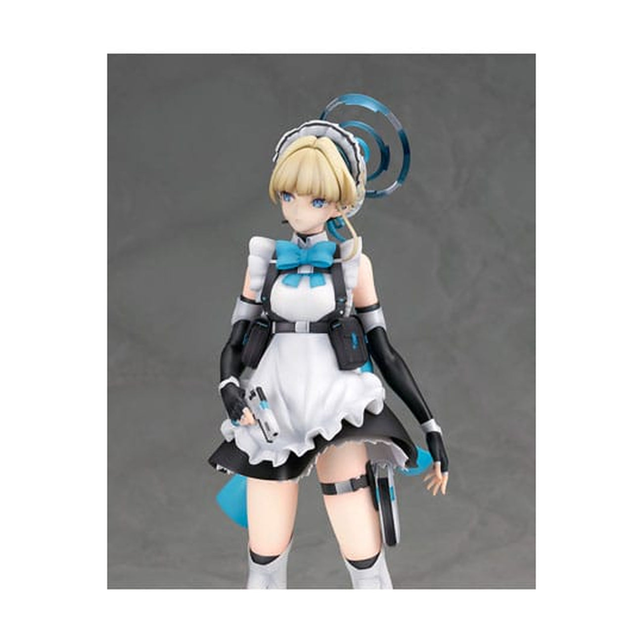 blue-archive-toki-full-ver-pvc-statue-1-7-ami-ami image 8